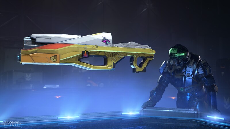 File:HINF PK Shadows 118.jpg