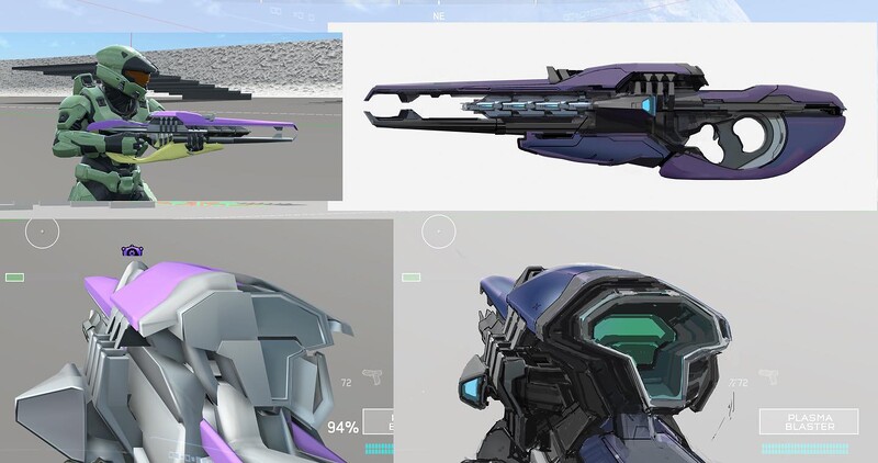 File:HINF StalkerRifle Concept 1.jpg