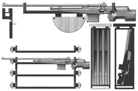 Cut Halo: Reach weapons - Halopedia, the Halo wiki