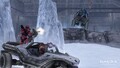Thumbnail for version as of 11:54, January 14, 2026