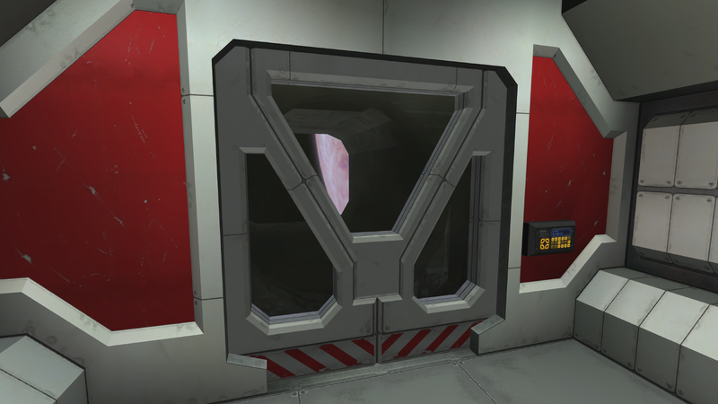 File:HTMCC-HCE Bumblebee Hatch 2.png