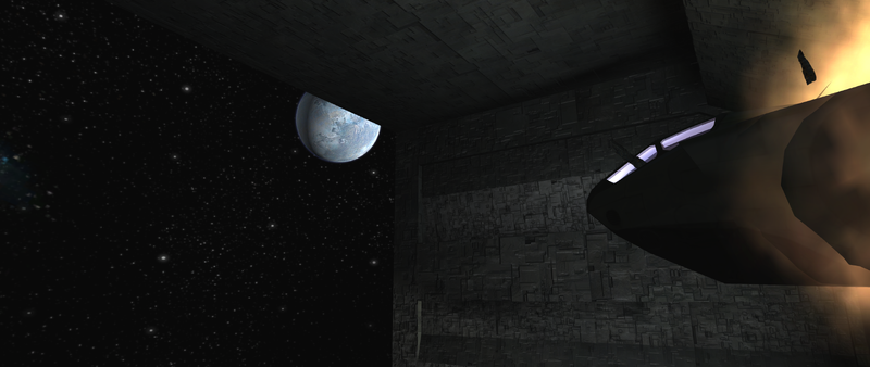File:HTMCC-HCE Bumblebee Launch.png