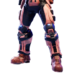 HTMCC H3 ODSTCOMM Legs Icon.png