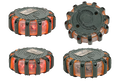 Thumbnail for version as of 20:37, May 16, 2026