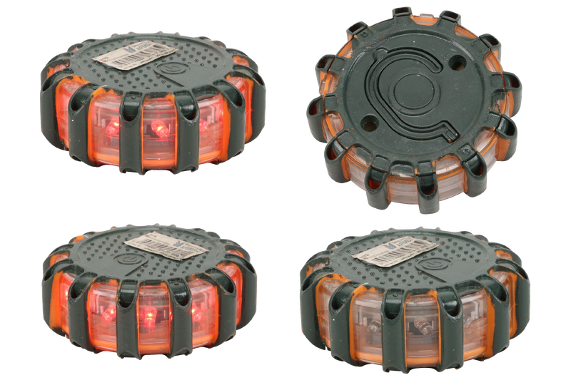 File:HTV Landmine 2.png