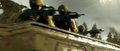 Thumbnail for version as of 12:57, May 28, 2026