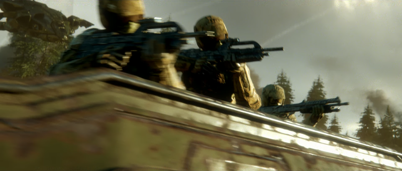 File:HW2 LastStand Marines 1.png