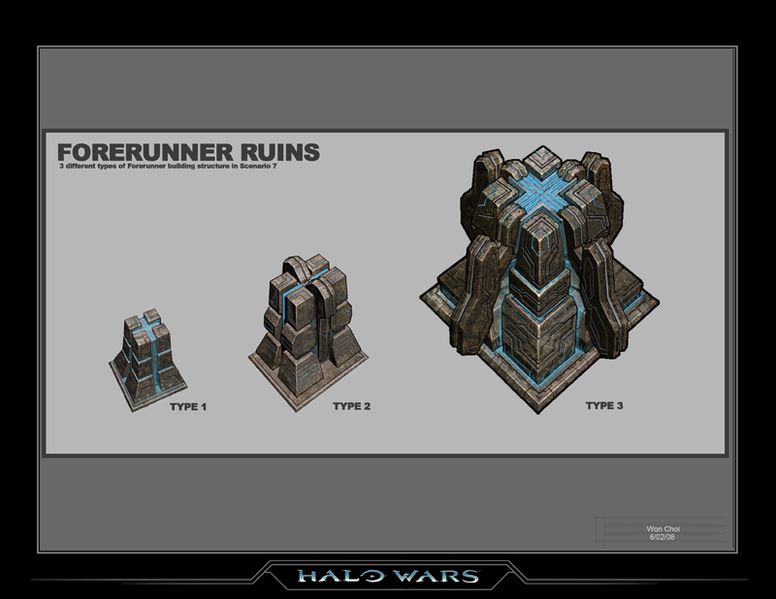 File:HW Arcadia Ruins Concept.jpg