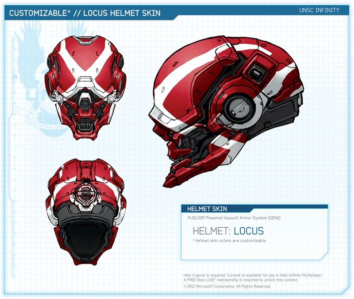 File:Halo 4 - Locus helmet - Pre-order page.jpg