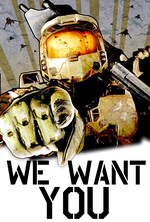 Halopedia Improvement I WANT YOU.png