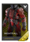 REQ Card - Armor Nightfall.png