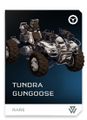 REQ Card - Tundra Gungoose.jpg