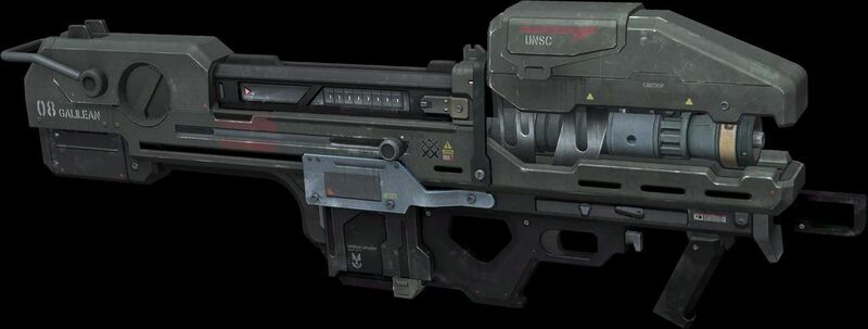 File:Galilean Nonlinear Rifle Halo Reach.jpg