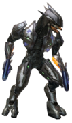 Category:Images of Stealth Sangheili - Halopedia, the Halo wiki