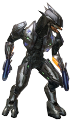 Combat Harness Armor Halopedia The Halo Wiki