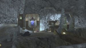 Category:Images of Teleporter - Halopedia, the Halo wiki