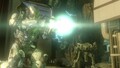 Thumbnail for version as of 11:33, September 26, 2025