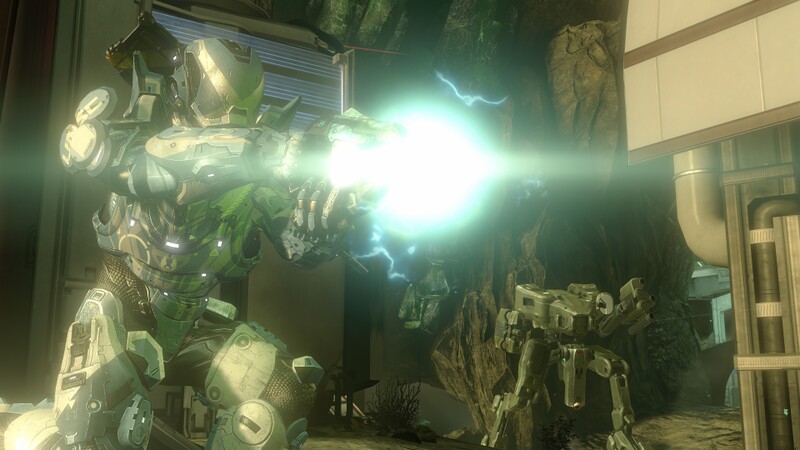 File:H4 Shatter Action 2.jpg