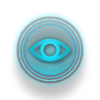 Icon for a random item in Halo 5: Guardians.