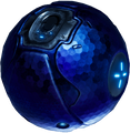 Plasma Grenade