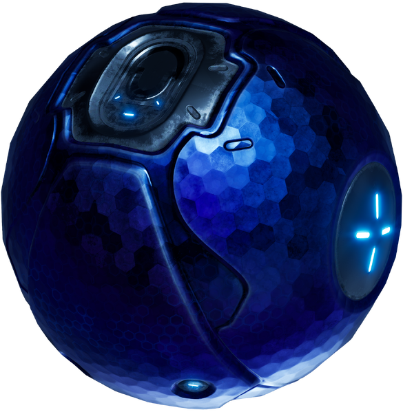 File:HCEV PlasmaGrenade Crop.png