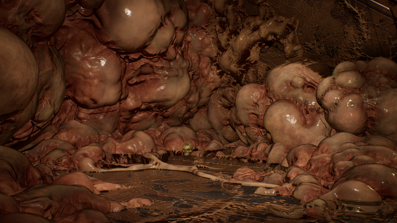 File:HCEV Skull Famine.png