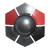 Icon of the Ravager's base weapon coating.