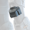 Supplemental leg armor. (UNSC/Epic)
