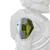 Icon for the right Pinion Augmentor shoulder.