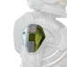 Icon for the right Pinion Augmentor shoulder.
