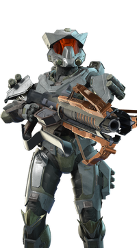 Icon of the "Hunters Hunted" bundle.