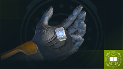 Category:Images of data crystal chips - Halopedia, the Halo wiki