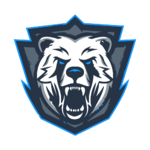 Icon of the Fireteam Grizzly Emblem.