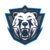 Icon of the Fireteam Grizzly Emblem.