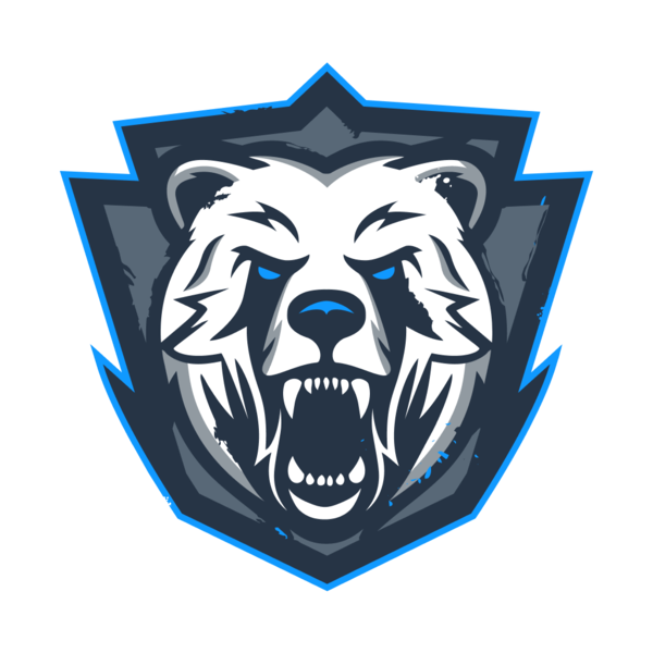 File:HINF Fireteam Grizzly Emblem.png