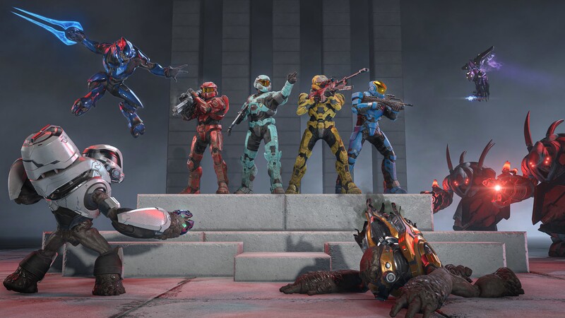 File:HINF PK FFKOTH.jpg