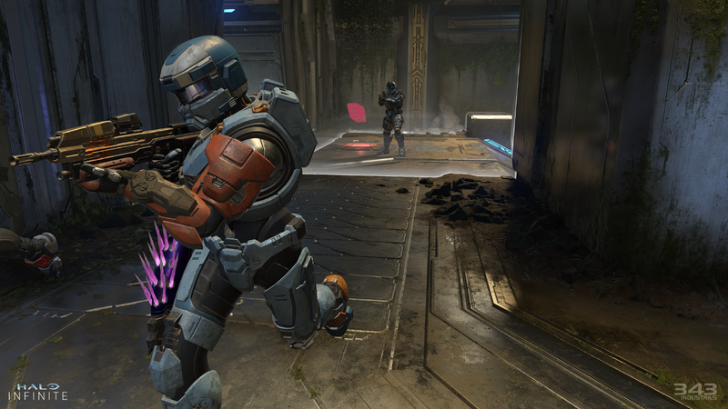 File:HINF PK S2 02.png