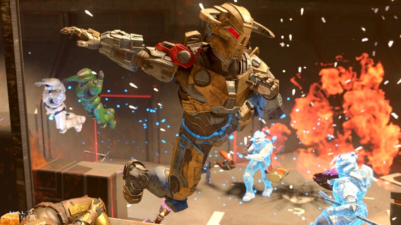 File:HINF PK Warpath 078.jpg