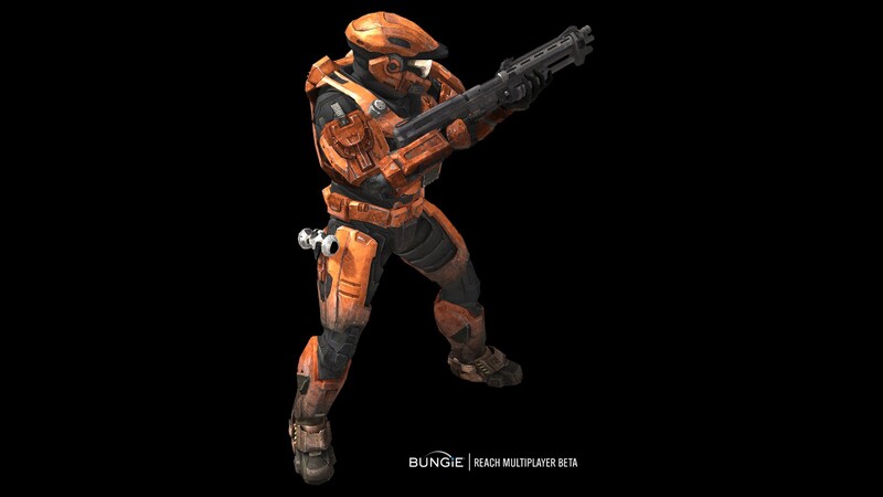 File:HRMPB Spartan Shotgun.jpg