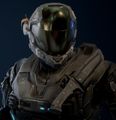 Pilot - Armor - Halopedia, the Halo wiki