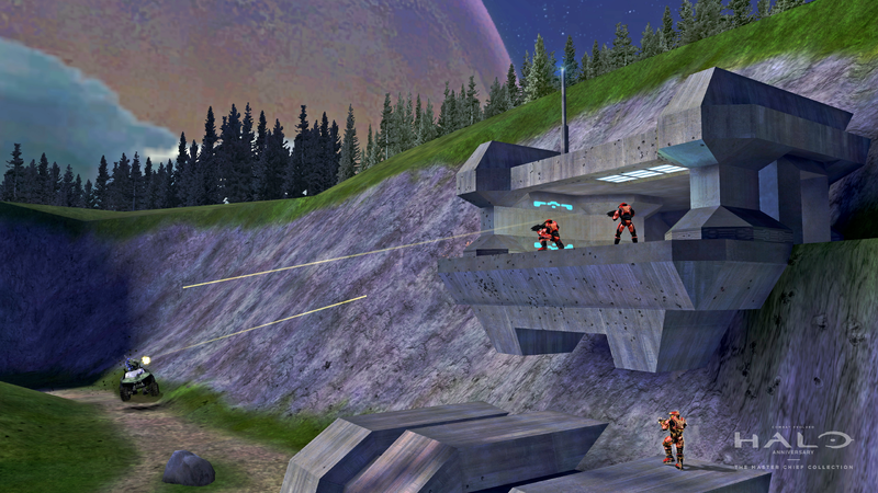 File:HTMCC-HCE-Timberland-Base.png