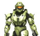 HTMCC Avatar Recon.png
