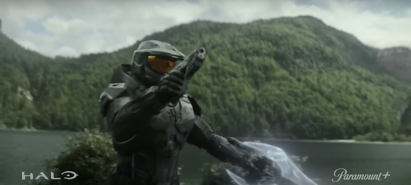 File:HTV-Halo-DualWielding.png