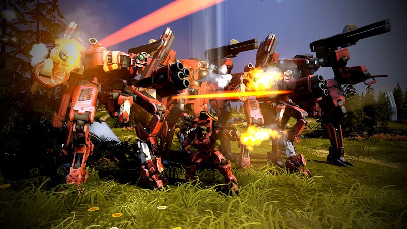 File:HW2 PK Johnson Cinematic.jpg