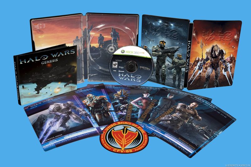 File:HW - Collectors Edition package.jpg