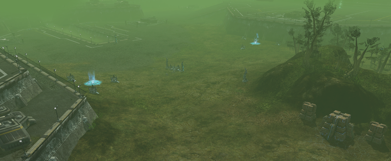 File:HW Menu Skirmish FortDeen.png