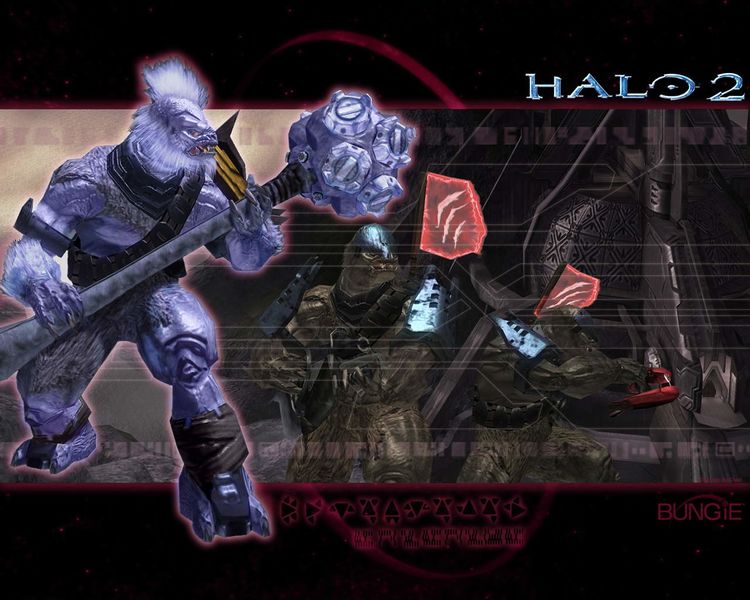 File:Halo 2- Tartarus-brutes wallpaper.jpg