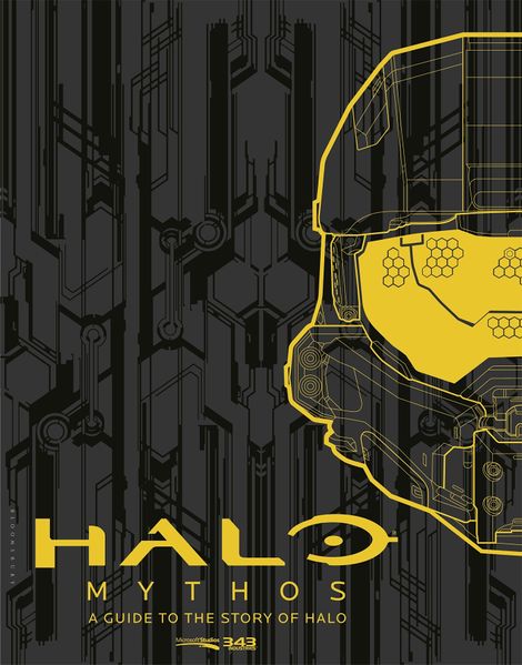File:Halo Mythos updated cover.jpg