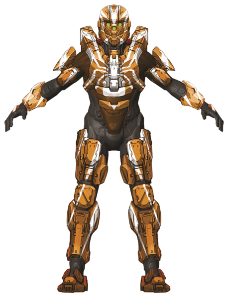 File:MJOLNIR CIO armor (Web).png