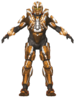 MJOLNIR CIO armor (Web).png